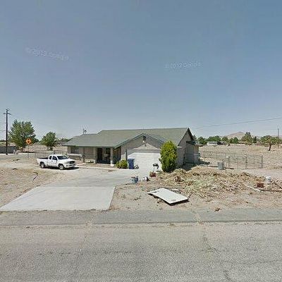 16207 Coolwater Ave, Palmdale, CA 93591