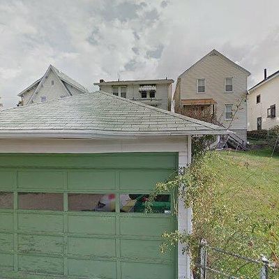 1621 Kimball Ave, New Kensington, PA 15068