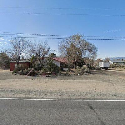 1621 Koontz Ln, Carson City, NV 89701