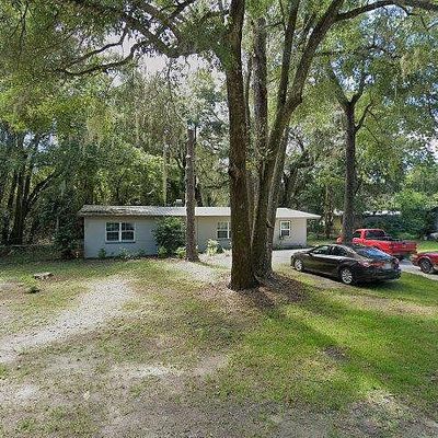 1621 Se 23 Rd Ln, Gainesville, FL 32641