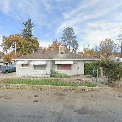 16220 Jessie St, Lower Lake, CA 95457