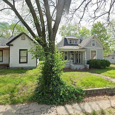 1622 N National Ave, Springfield, MO 65803