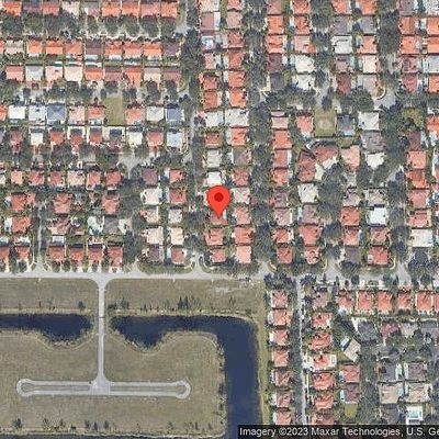 16231 Nw 84 Th Ct, Miami Lakes, FL 33016