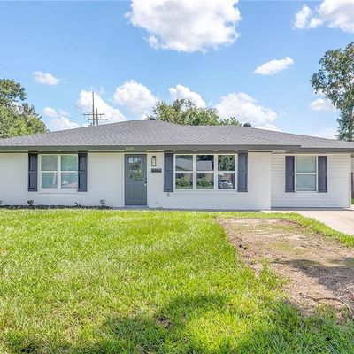 1624 E School St, Lake Charles, LA 70607