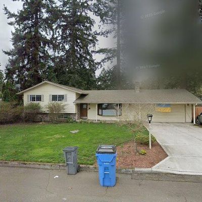 1624 Se Manor Ave, Vancouver, WA 98683