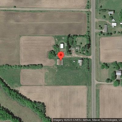 1627 Mahogany St, Mora, MN 55051