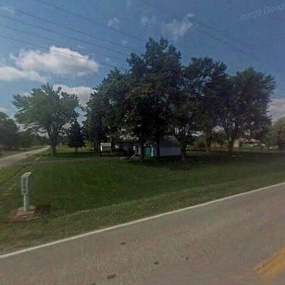 1629 Reno Rd, Sorento, IL 62086