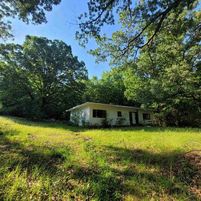 163 Bryant Rd, Hot Springs Village, AR 71909