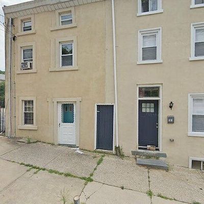 163 Carson St, Philadelphia, PA 19127