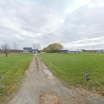 163 County Road 681, Sullivan, OH 44880