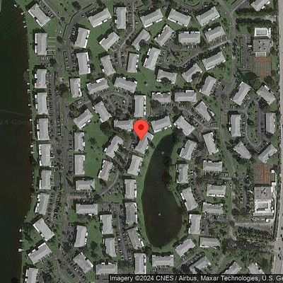 1631 Nw 18 Th Ave #104, Delray Beach, FL 33445