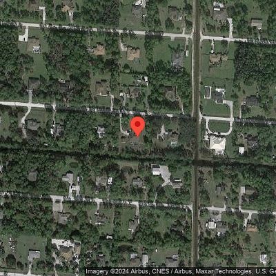 16328 77 Th Ln N, Loxahatchee, FL 33470