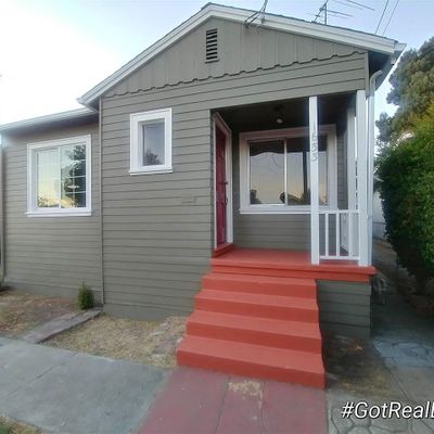 1633 87 Th Ave, Oakland, CA 94621