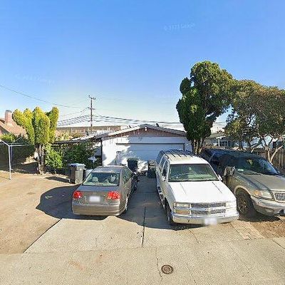 1636 Clay St, Fairfield, CA 94533