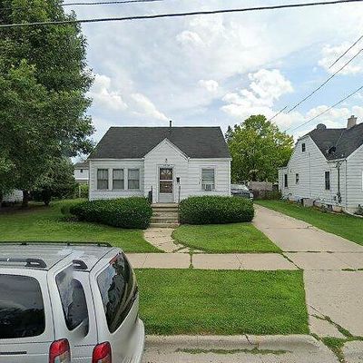 1636 Eastman Ave, Green Bay, WI 54302