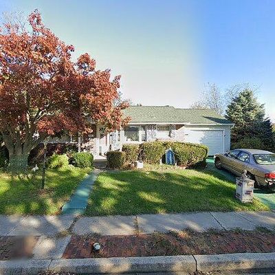 1636 Fayette Ave, Reading, PA 19607