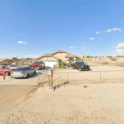 16353 Orick Ave, Victorville, CA 92394