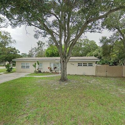 1636 Long St, Clearwater, FL 33755