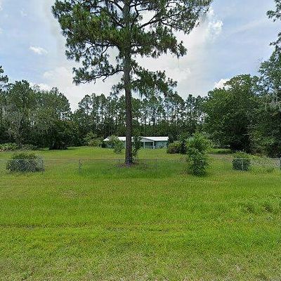 16368 Sw County Road 235, Brooker, FL 32622