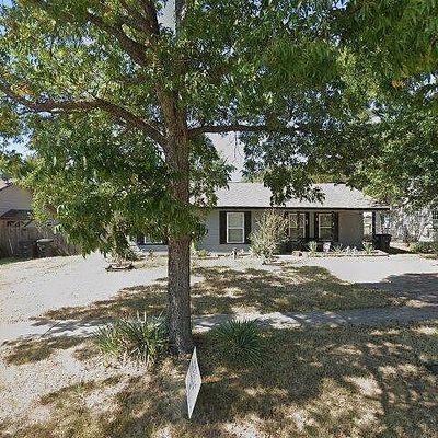 1639 S Oak Ave, Bartlesville, OK 74003