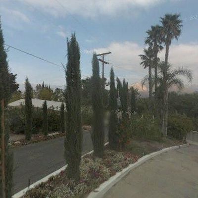 16390 Dia Del Sol, Valley Center, CA 92082