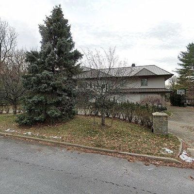 164 Chestnut St, Englewood Cliffs, NJ 07632