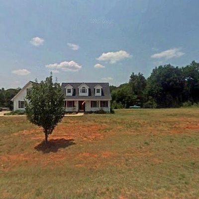 164 Stroupe Estate Rd #6, Gaffney, SC 29340