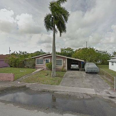 1641 Nw 28 Th Ave, Fort Lauderdale, FL 33311