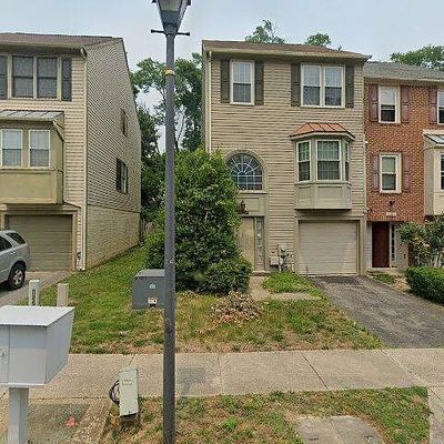 16413 Pleasant Hill Ct, Bowie, MD 20716