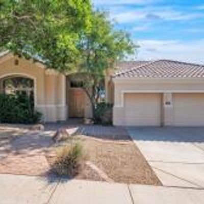 16423 S 4 Th St, Phoenix, AZ 85048