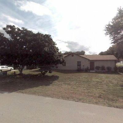 1643 New Abbey Ave, Leesburg, FL 34788