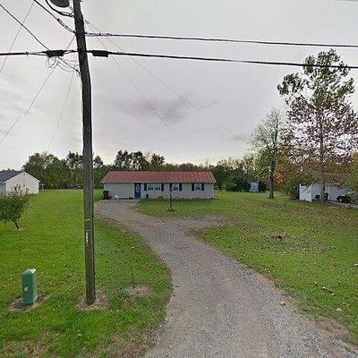 1643 State Route 571, Greenville, OH 45331