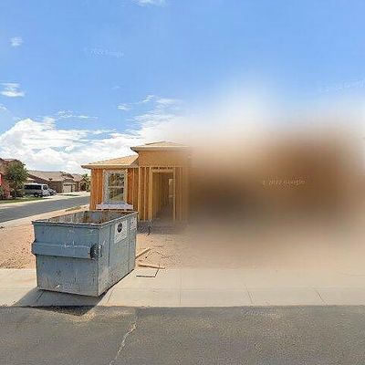 1643 E Walter Dr, Casa Grande, AZ 85122