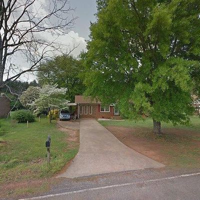 1643 Friendship Rd, Shelby, NC 28150