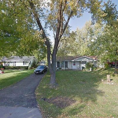 16440 W 147 Th Pl, Lockport, IL 60441