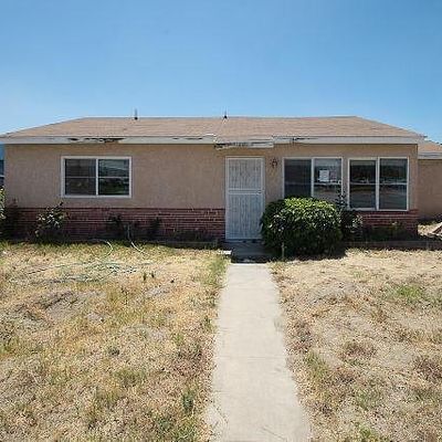 16483 Valley Blvd, Fontana, CA 92335