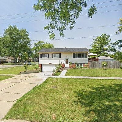 1648 President St, Glendale Heights, IL 60139