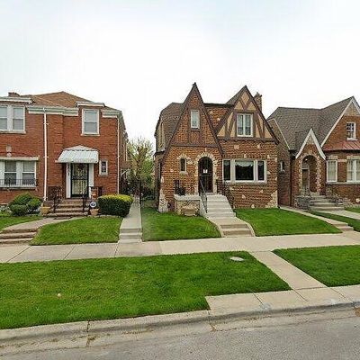 1649 N Normandy Ave, Chicago, IL 60707