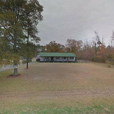 165 Greathouse St, Vidor, TX 77662