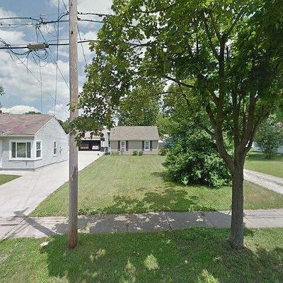 165 Fulmer Ave, Akron, OH 44312