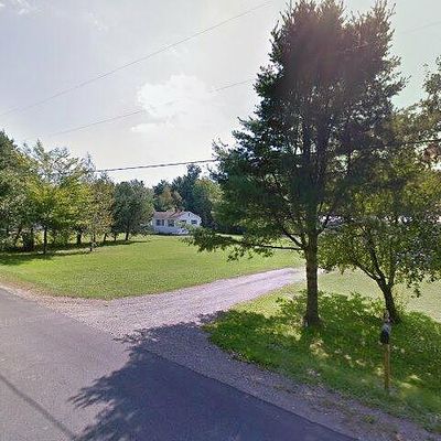 165 Rocky Rd, Northport, ME 04849