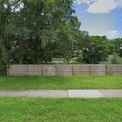 165 N Ortman Dr, Orlando, FL 32805