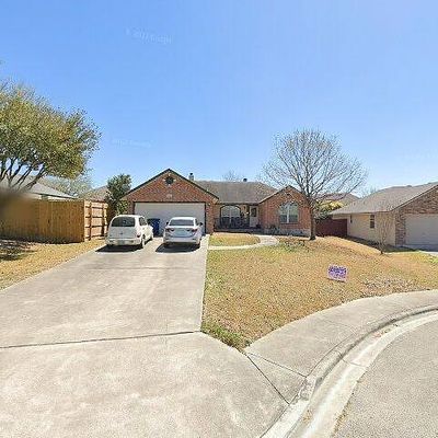 1651 Sunfire Cir, New Braunfels, TX 78130