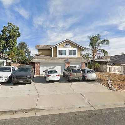 16517 Kiwi Way, Lake Elsinore, CA 92530