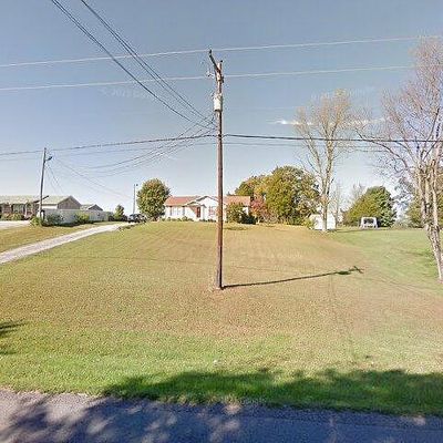 1652 Rineyville Big Springs Rd, Rineyville, KY 40162