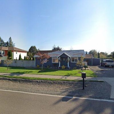 1653 S 12 Th St, Lebanon, OR 97355