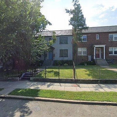 1653 Trinidad Ave Ne #2, Washington, DC 20002