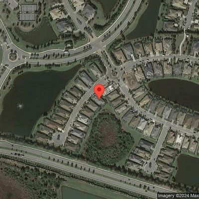 16538 Berwick Ter, Bradenton, FL 34202