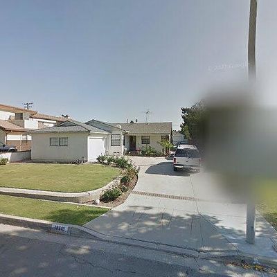 16540 Risley St, Whittier, CA 90603