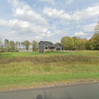 16580 Pleasant Valley Rd, Shafer, MN 55074